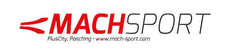 MACHSPORT-GmbH