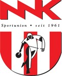 Sektion-Stock-Sportunion-seit-1961-faerbig